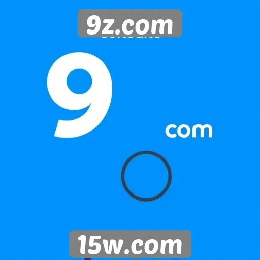 Acessibilidade no site 9z.com é aprimorada