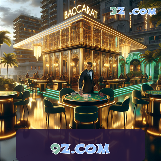 Bônus Incríveis Que Transformam Sua Experiência no 9z.com