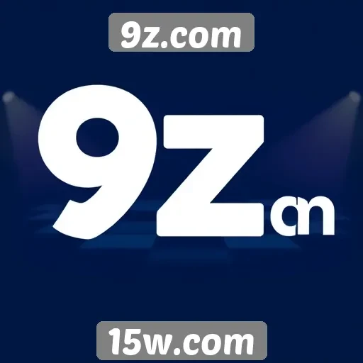 Recursos e funcionalidades do site de jogos 9z.com