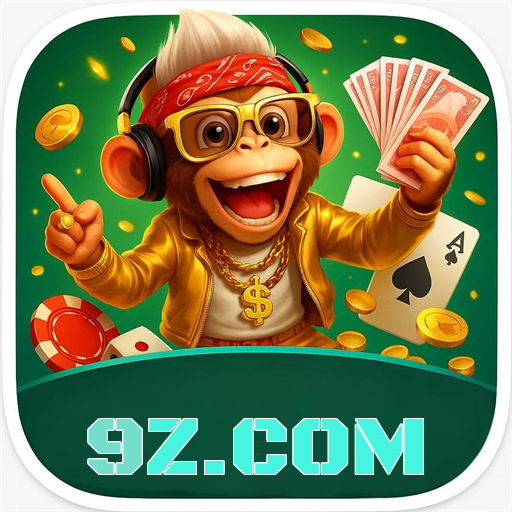 9z.com-Logo
