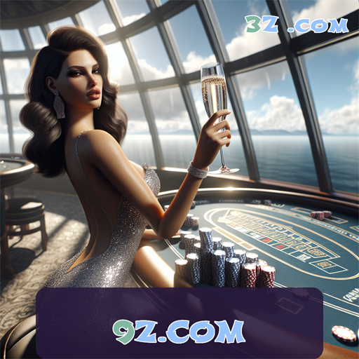 Plataforma 9z.com: onde o jogo encontra a comunidade