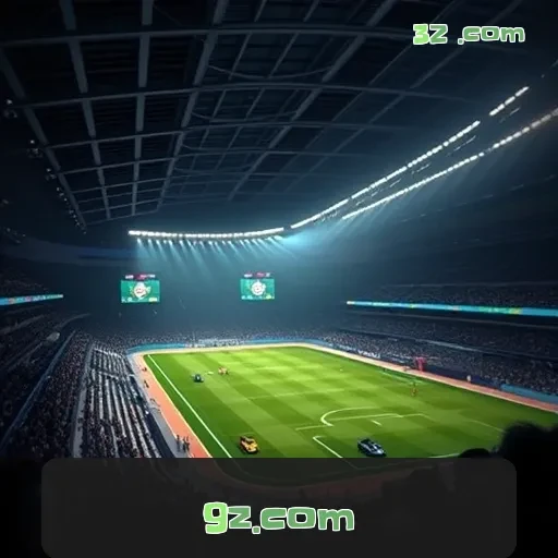 9z.com: Sua Porta de Entrada para Jogos de Simulação Incríveis