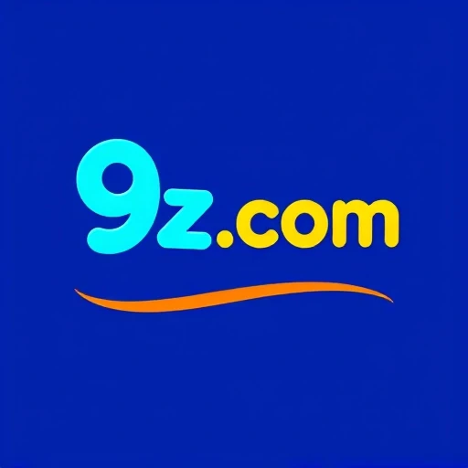 9z.com logo